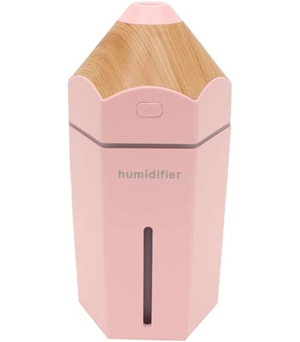 (未使用･未開封品)　ペンシルタイプミニ加湿器「URURU PENCIL(うるるぺんしる)」ブルー bt0tq1u Amazon | ペンシルタイプミニ加湿器「URURU PENCIL(うるるぺんし